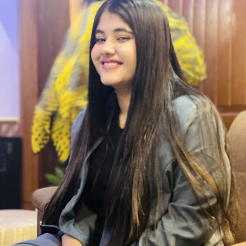 Mahi M. profile photo