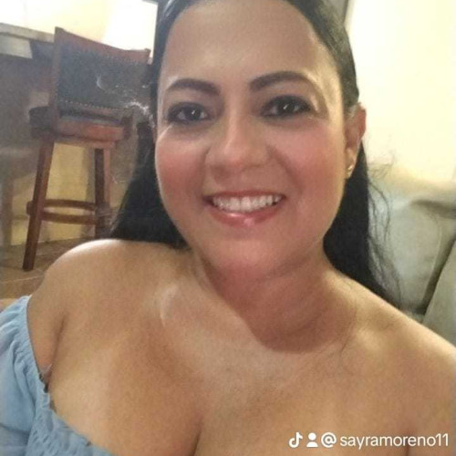 Sayra M. profile photo