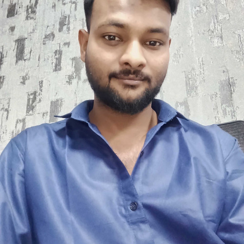 Virendra Kumar y. profile photo