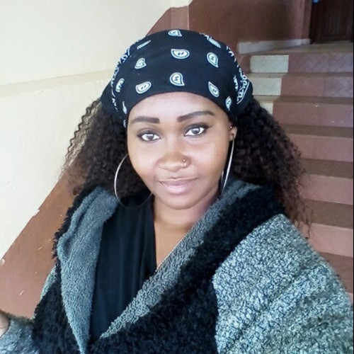 Tessy A. profile photo