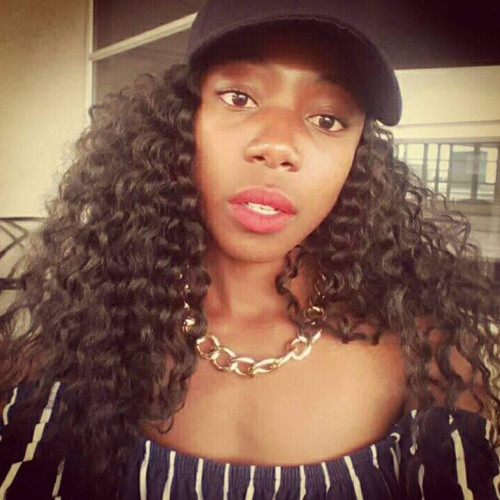 Ntando M. profile photo