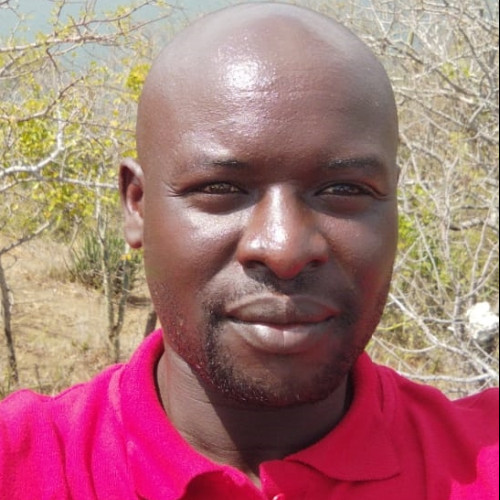 Jeff S. profile photo