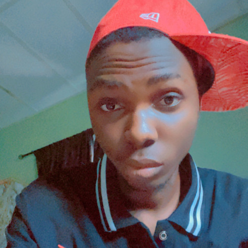 Dayo  J. profile photo