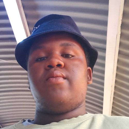 Oletilwe K. profile photo
