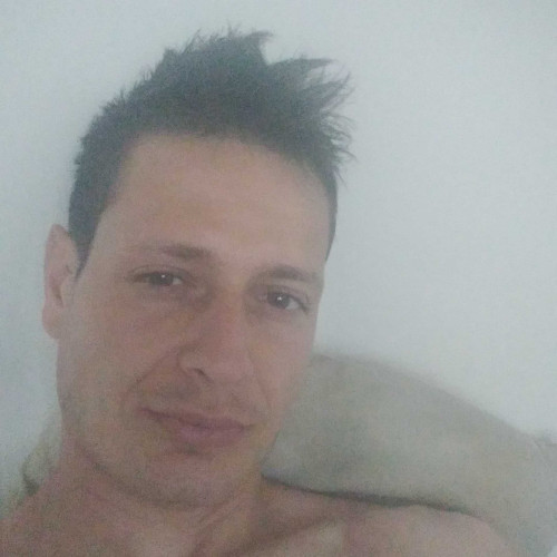 julio cesar r. profile photo