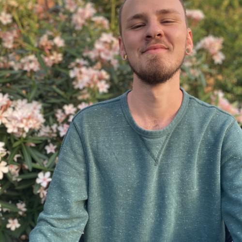 Jake C. profile photo