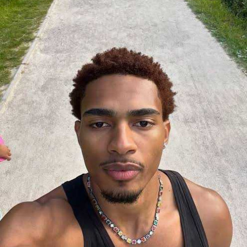 Steward B. profile photo