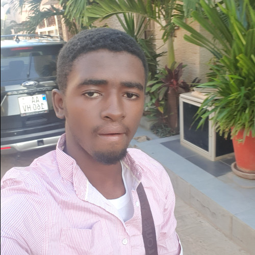 yahya b. profile photo