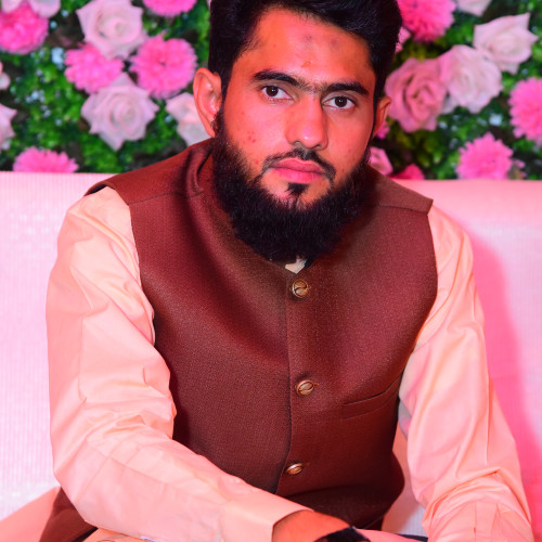 Ali R. profile photo