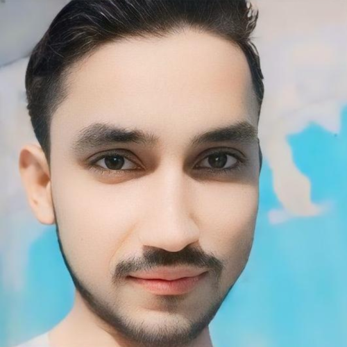 Kamran  N. profile photo
