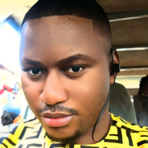 Dera D. profile photo
