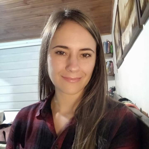 Elena G. profile photo