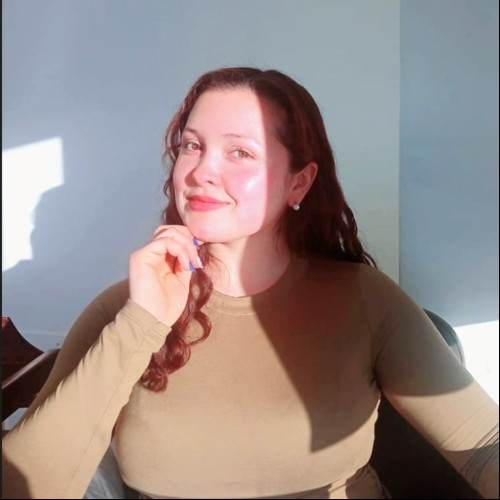 Victoria S. profile photo