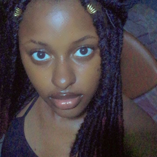 Grace S. profile photo