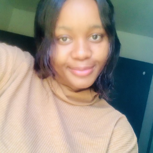 Nthabiseng M.