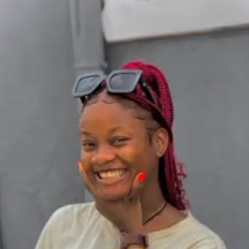 Favour  A. profile photo