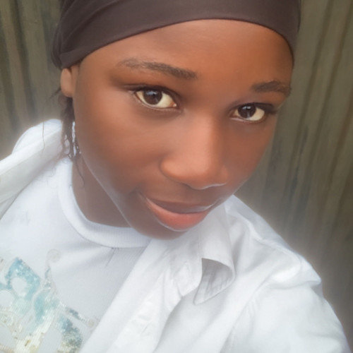 eniola O. profile photo