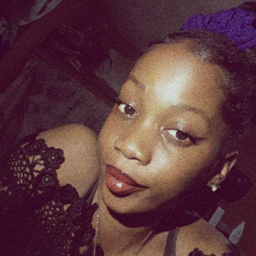Faustina c. profile photo