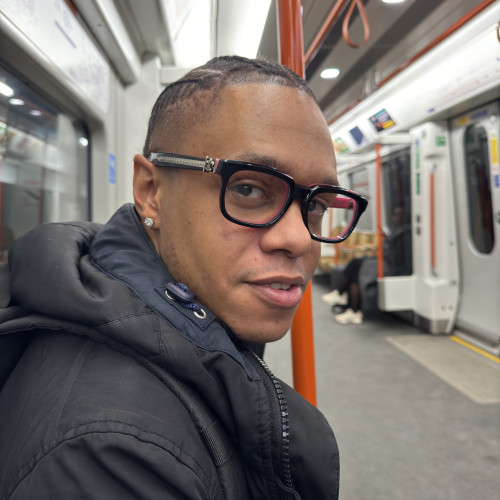 James L. profile photo