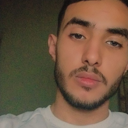 ayoub M.