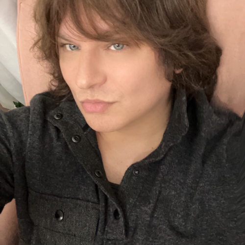 Benton T. profile photo