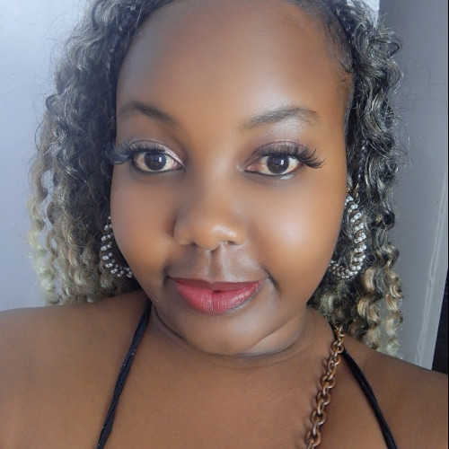 Judith  M. profile photo