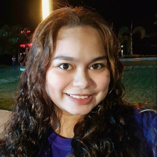 Jezalyn E.