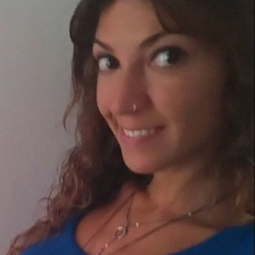 Roberta G.