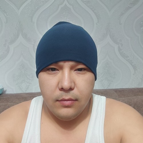 Kyialbek K. profile photo