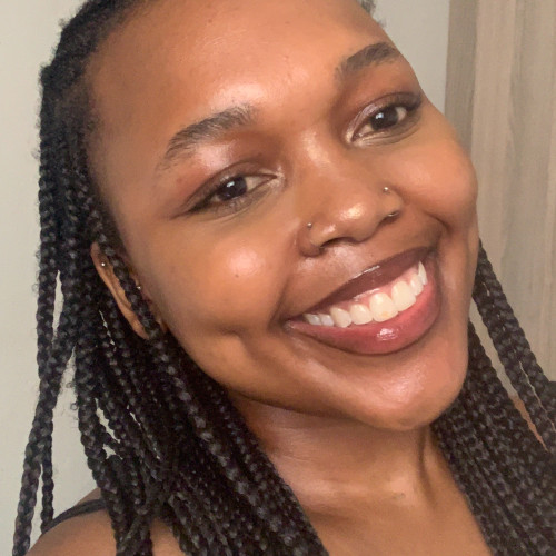Tee D. profile photo