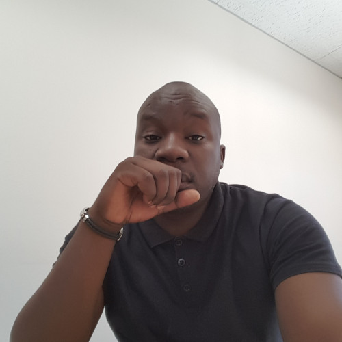Rodney M. profile photo