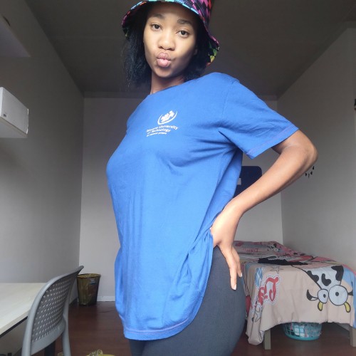 Koketso  M.