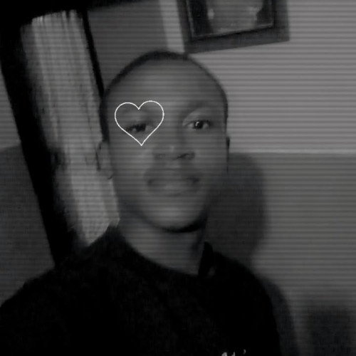 Segun O. profile photo