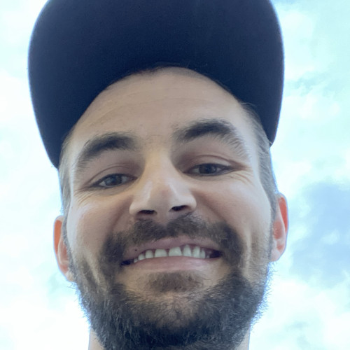 Dakota M. profile photo