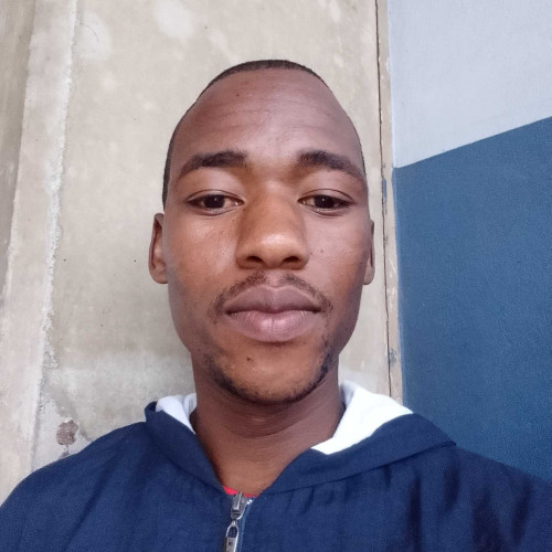 Sanele Kenneth N. profile photo