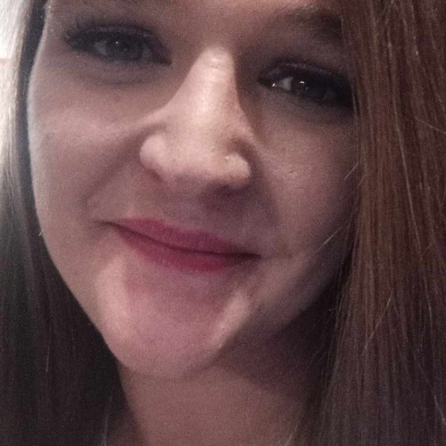 Amber L. profile photo