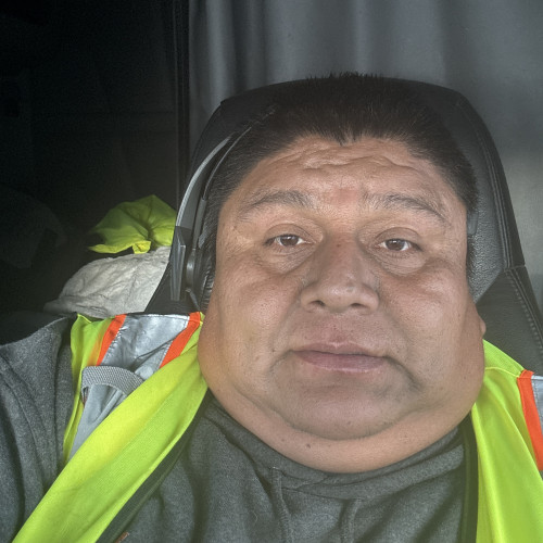 Luis V. profile photo