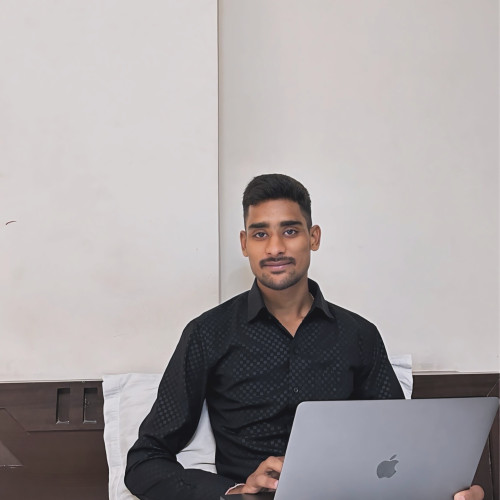 Mr Ravi  L. profile photo