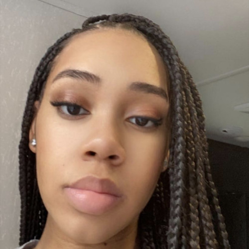 yella s. profile photo