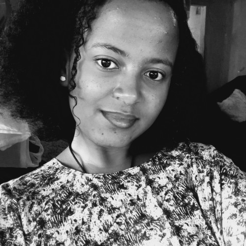 Mesay K. profile photo