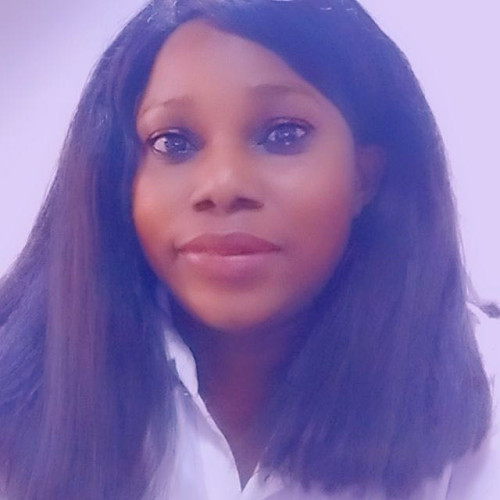 Tolu H.