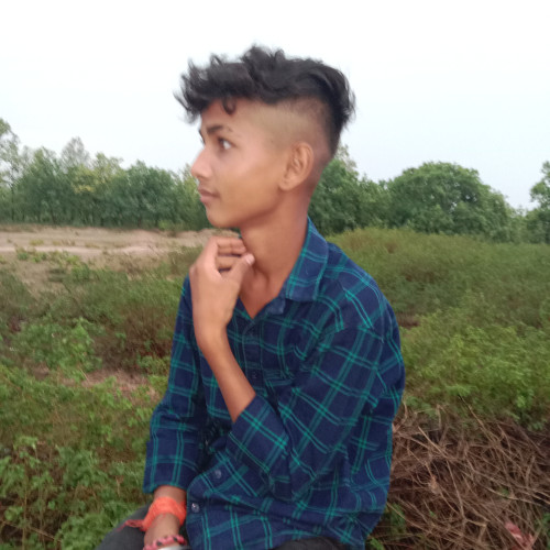 Ankit  A.