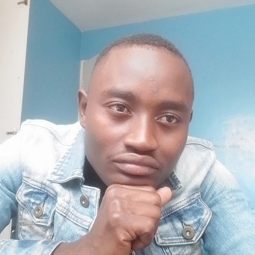 Juma M.