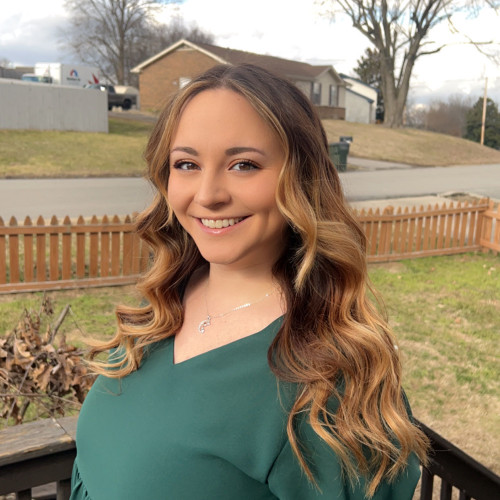 Taybri S. profile photo