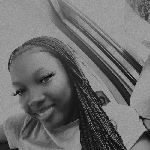 Toena W. profile photo