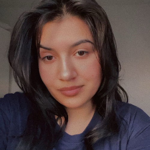 Gloria  G. profile photo
