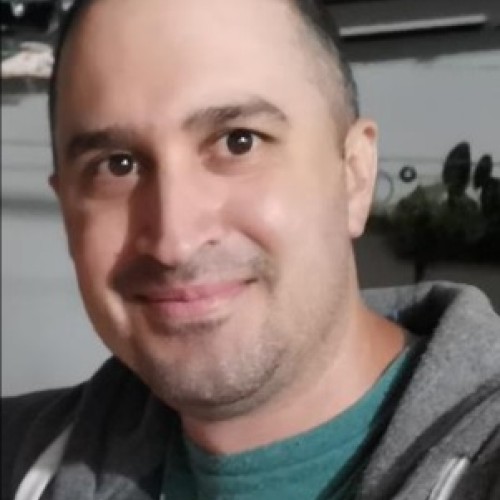JUAN C. profile photo
