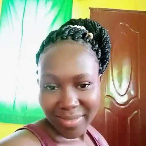 Warda s. profile photo