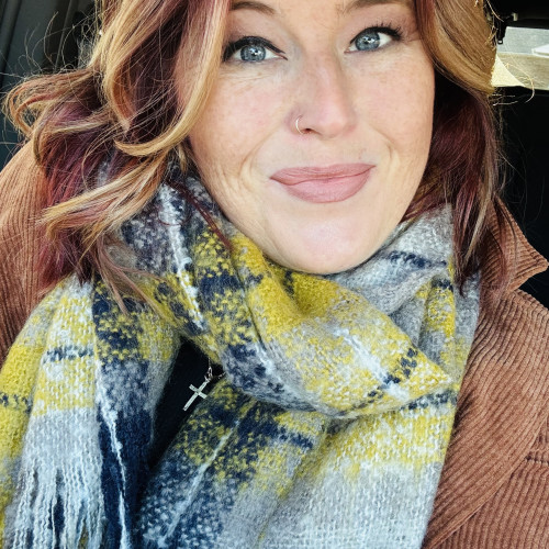 Stephanie N.