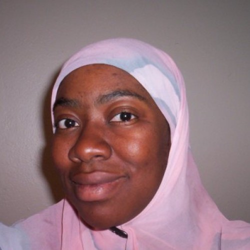 Jennifer W.